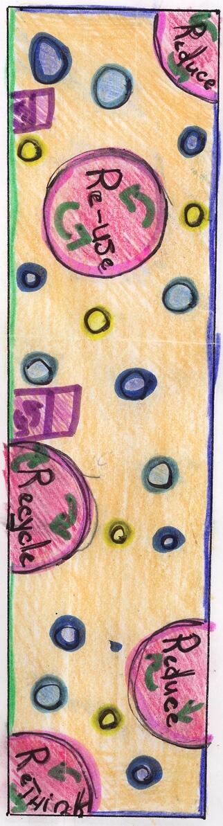 contest-winner-3-4
