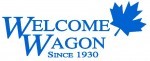 Welcome Wagon - colour