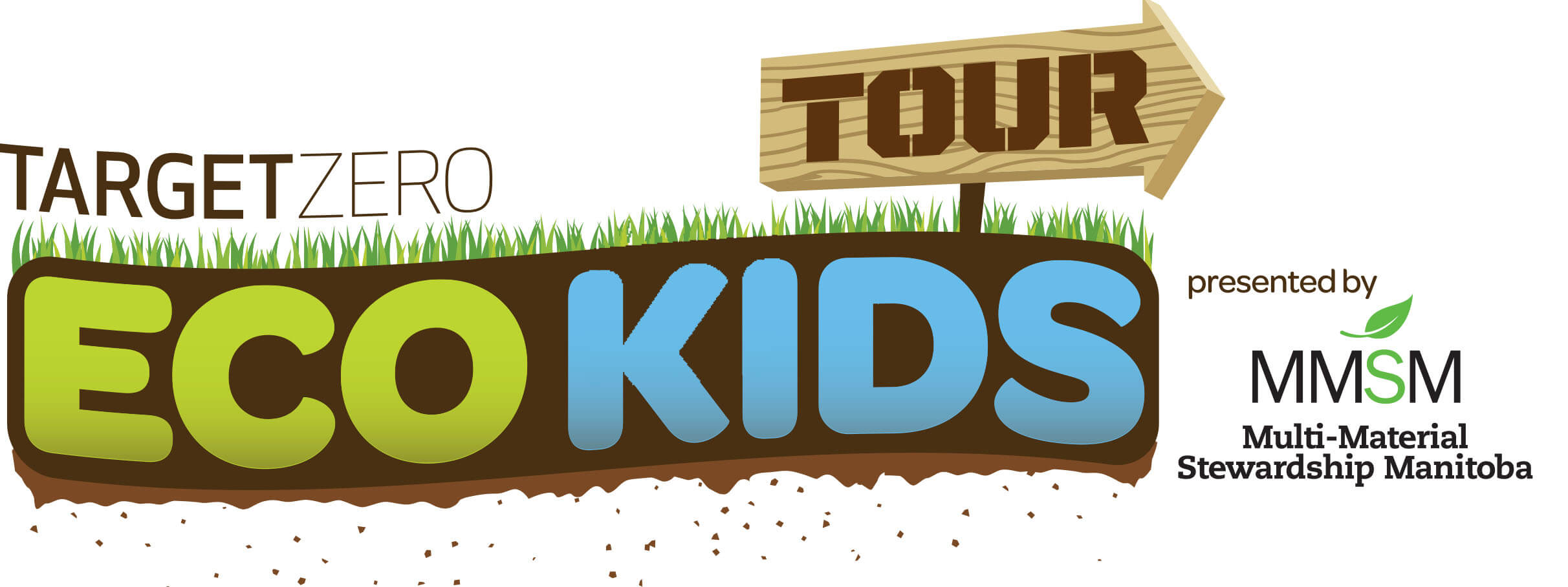 Target Zero-Eco Kids_concept-2