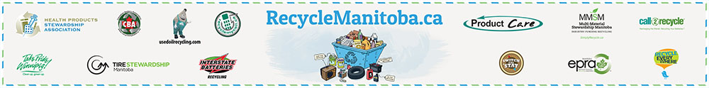 RM-et-al-banner