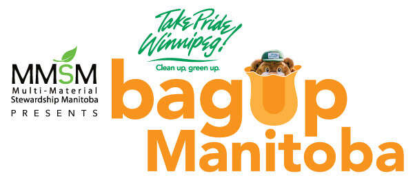 Bag-up-Logo-edit