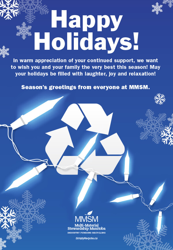 26148-MMSM-Holiday-EBlast-2015-FIN-JS