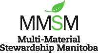mmsm_2010_logo_4c_FINAL2notag-jk