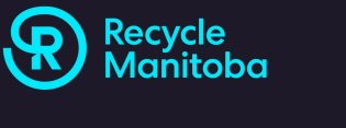 Recycle Manitoba